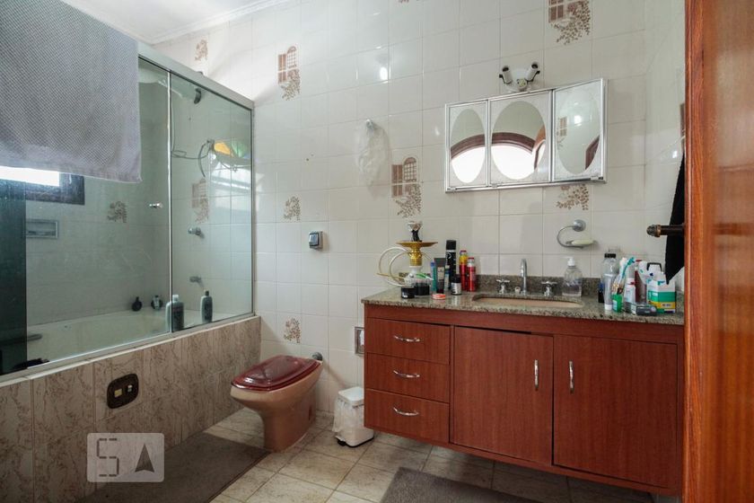 Casa, 3 quartos, 176 m² - Foto 19