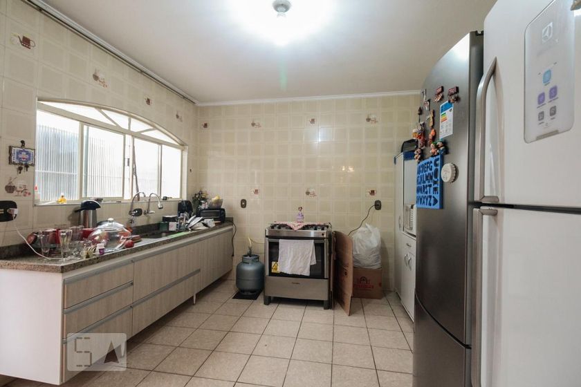 Casa, 3 quartos, 176 m² - Foto 38