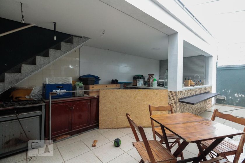 Casa, 3 quartos, 176 m² - Foto 43