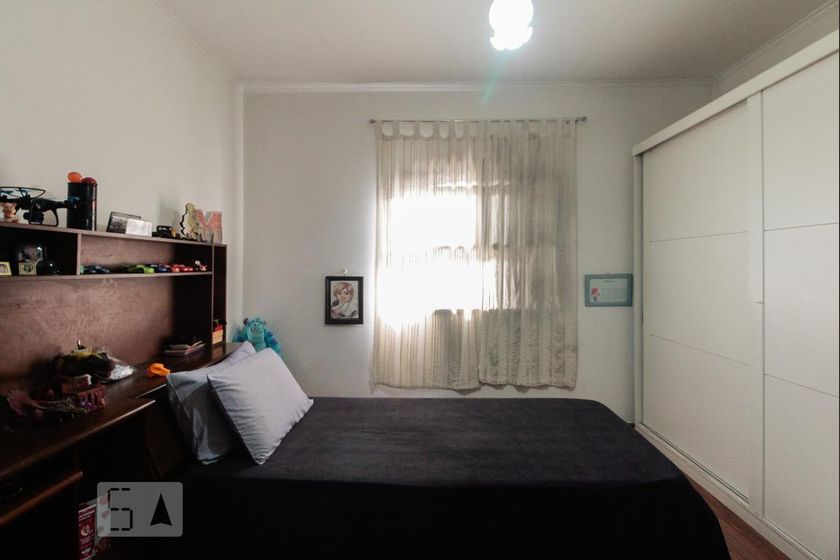 Casa, 3 quartos, 176 m² - Foto 25