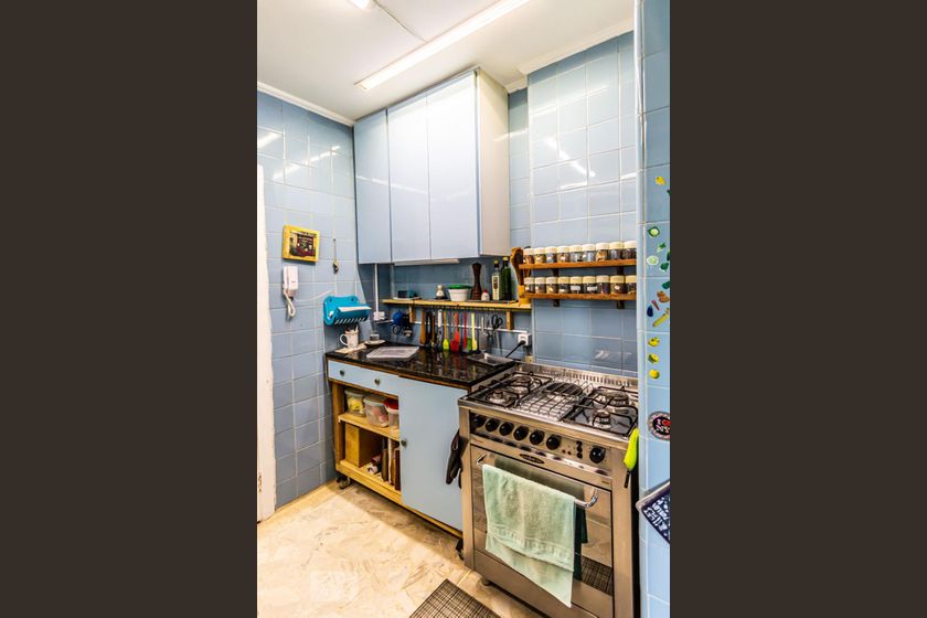 Apartamento, 3 quartos, 165 m² - Foto 90