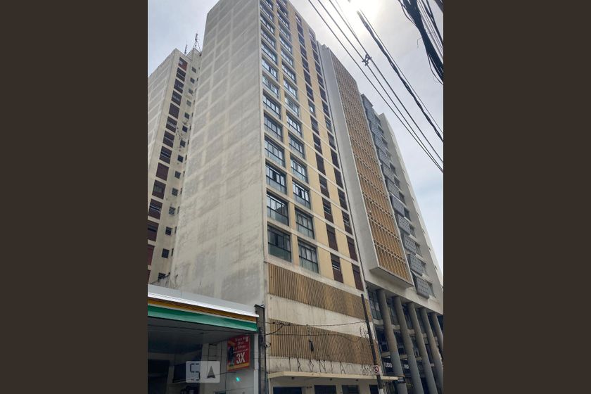 Apartamento, 3 quartos, 165 m² - Foto 128