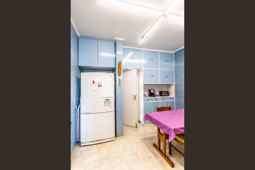 Apartamento, 3 quartos, 165 m² - Foto 94
