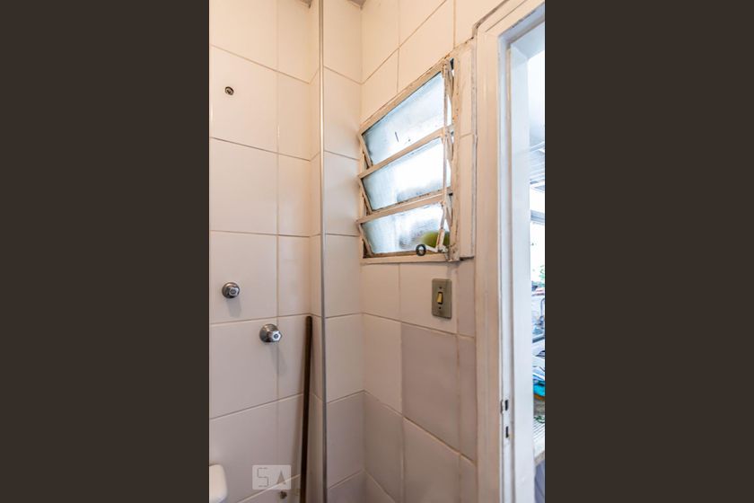 Apartamento, 3 quartos, 165 m² - Foto 122
