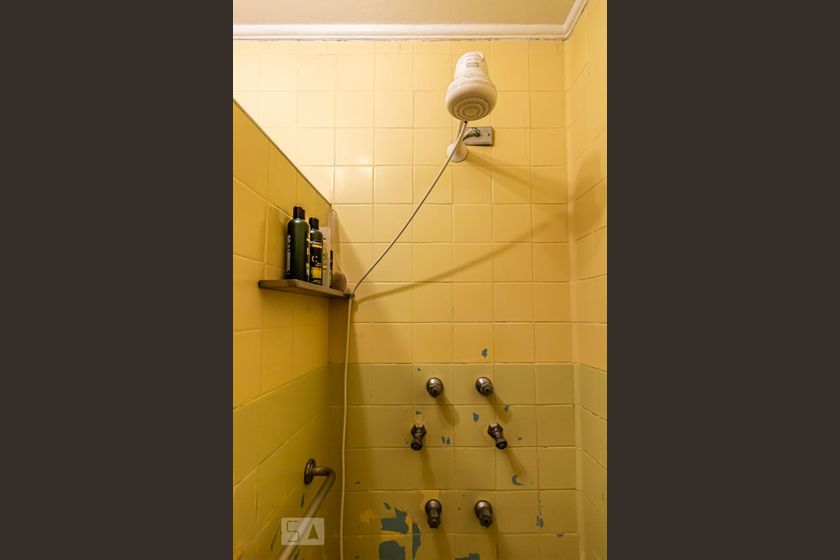 Apartamento, 3 quartos, 165 m² - Foto 66