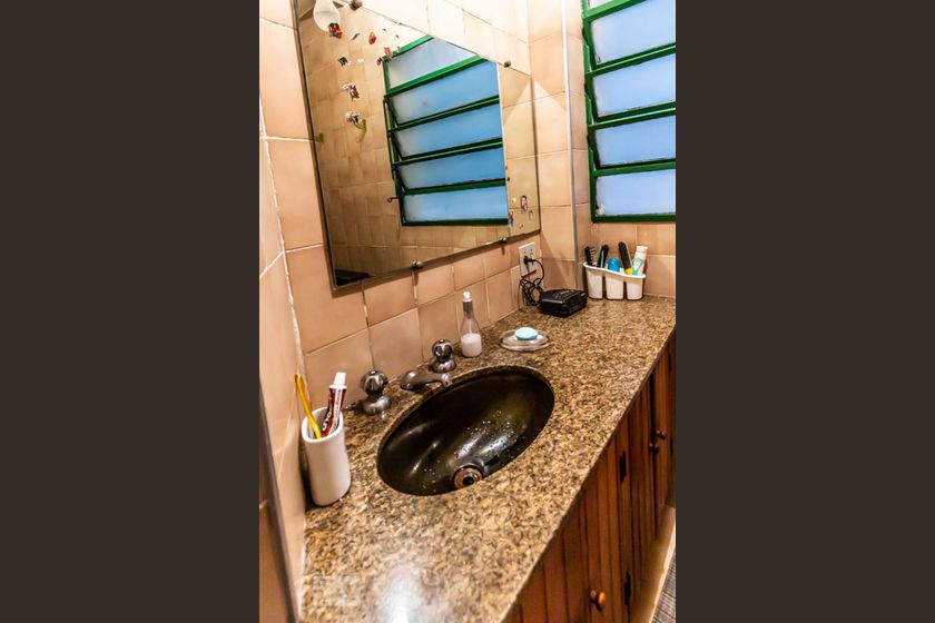 Apartamento, 3 quartos, 165 m² - Foto 80
