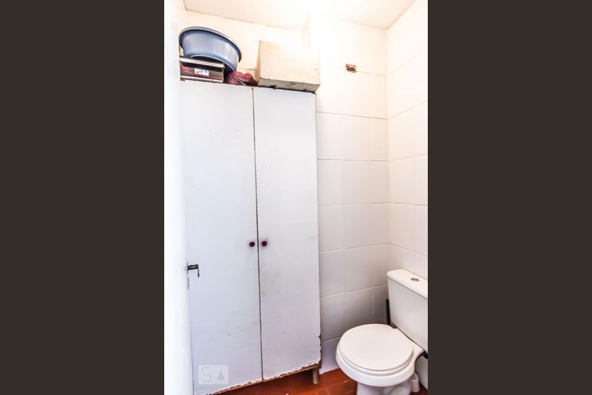 Apartamento, 3 quartos, 165 m² - Foto 120