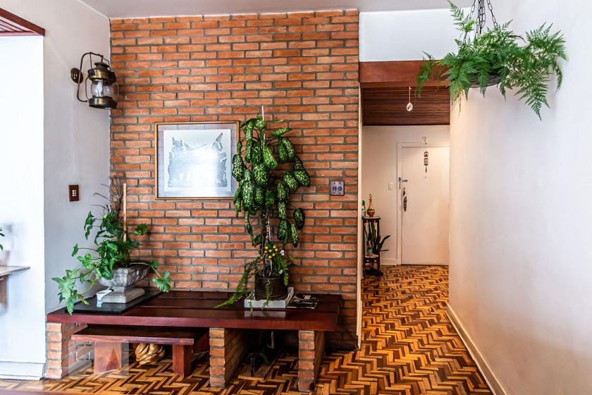Apartamento, 3 quartos, 165 m² - Foto 24