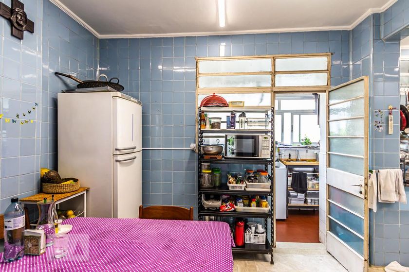 Apartamento, 3 quartos, 165 m² - Foto 96