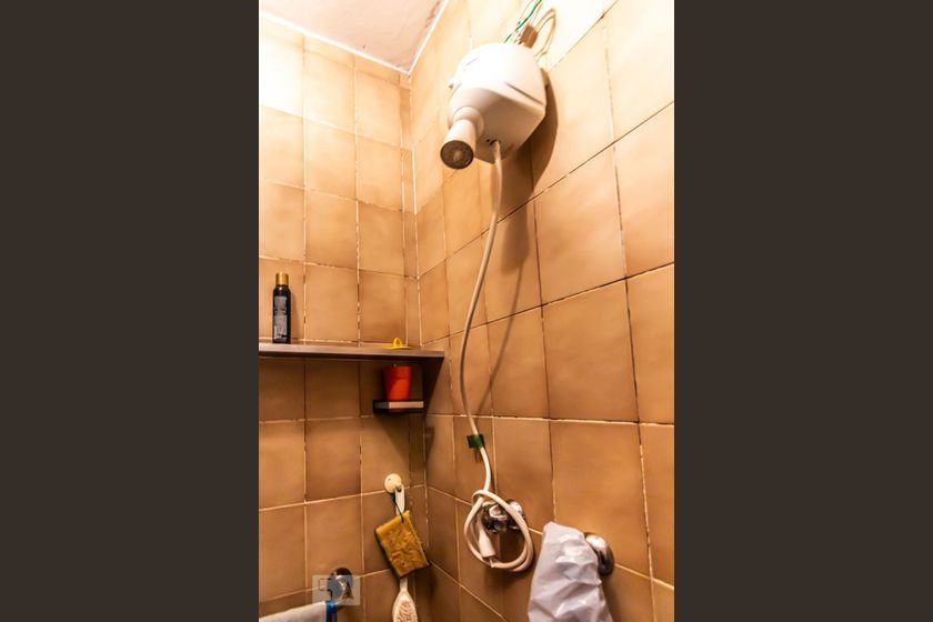 Apartamento, 3 quartos, 165 m² - Foto 84