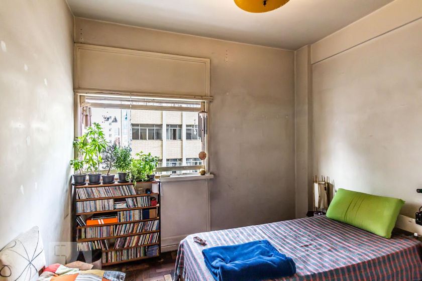 Apartamento, 3 quartos, 165 m² - Foto 48