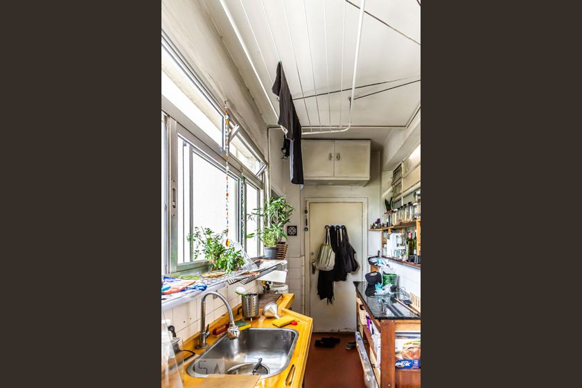 Apartamento, 3 quartos, 165 m² - Foto 104