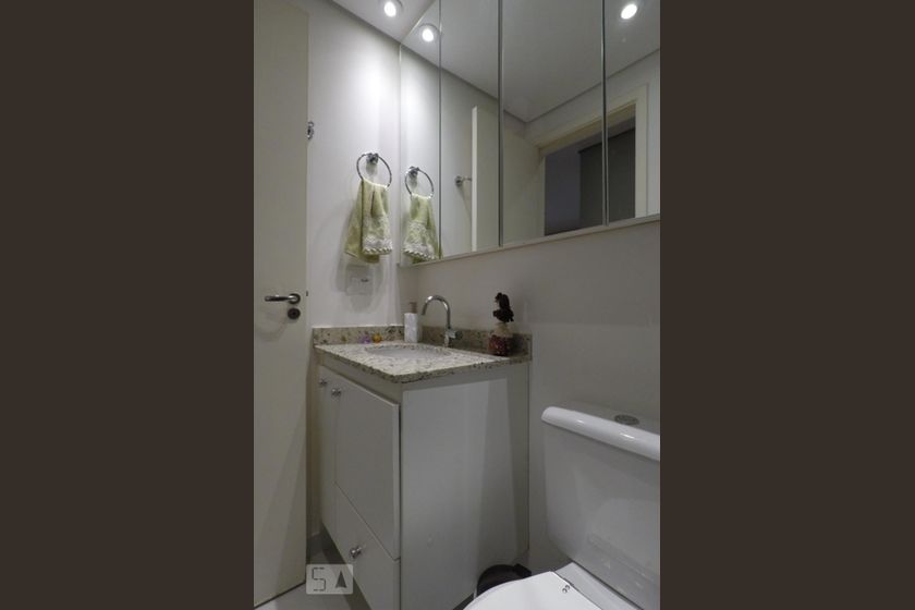 Apartamento, 2 quartos, 67 m² - Foto 37