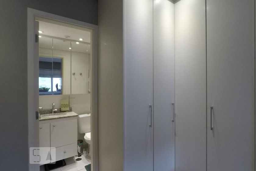 Apartamento, 2 quartos, 67 m² - Foto 59