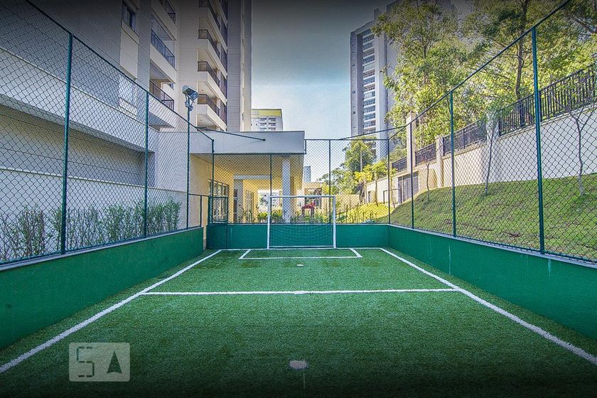 Apartamento, 2 quartos, 67 m² - Foto 93