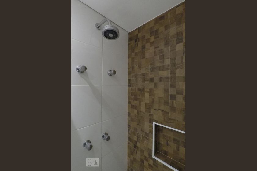 Apartamento, 2 quartos, 67 m² - Foto 41