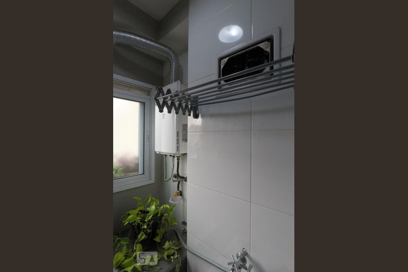 Apartamento, 2 quartos, 67 m² - Foto 83