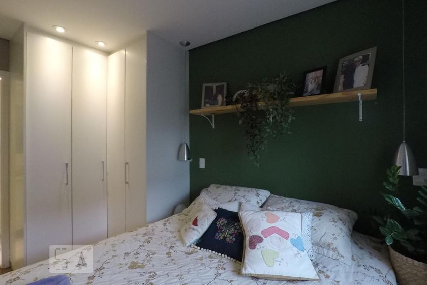 Apartamento, 2 quartos, 67 m² - Foto 53