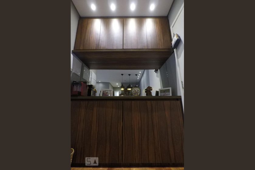 Apartamento, 2 quartos, 67 m² - Foto 3