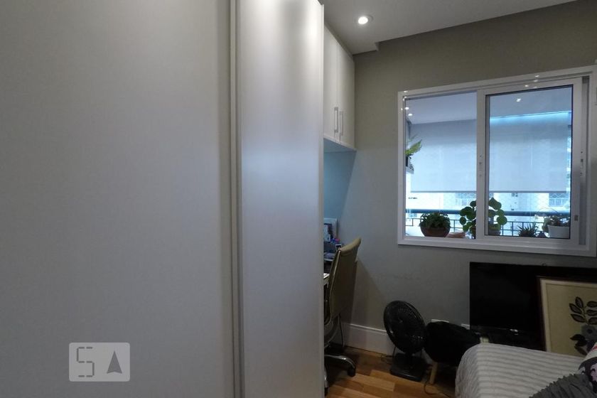 Apartamento, 2 quartos, 67 m² - Foto 49