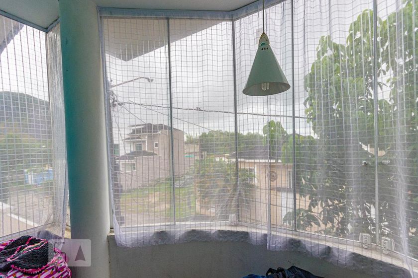 Casa, 4 quartos, 355 m² - Foto 14