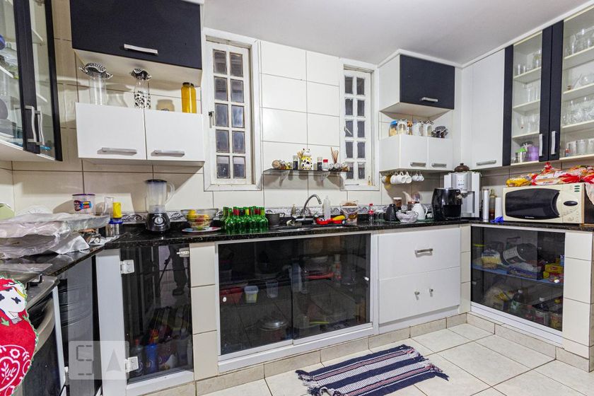 Casa, 4 quartos, 355 m² - Foto 31