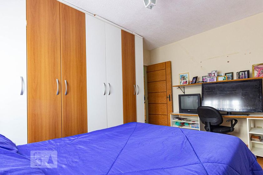 Casa, 4 quartos, 355 m² - Foto 11