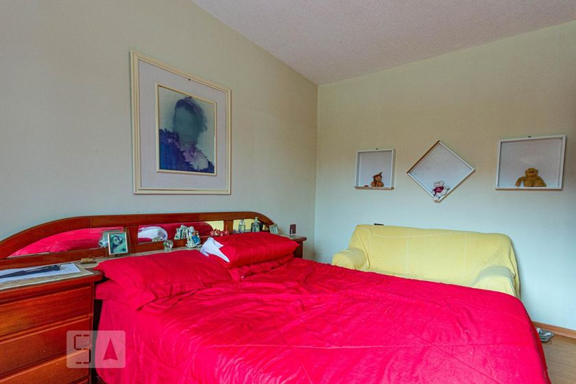 Casa, 4 quartos, 355 m² - Foto 16