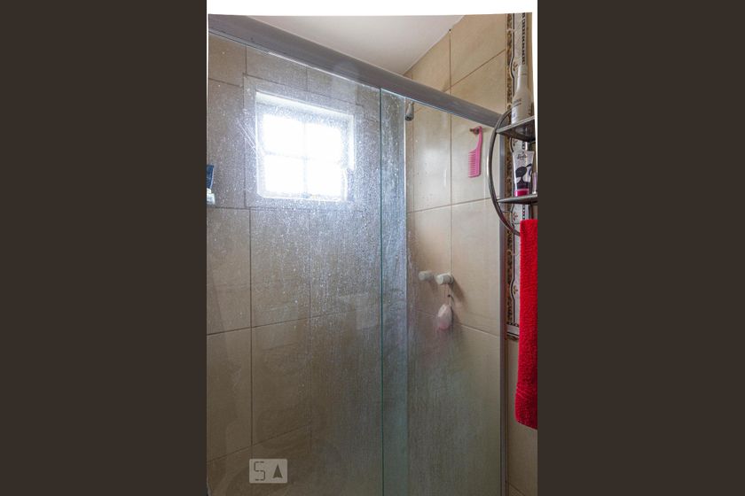 Casa, 4 quartos, 355 m² - Foto 23