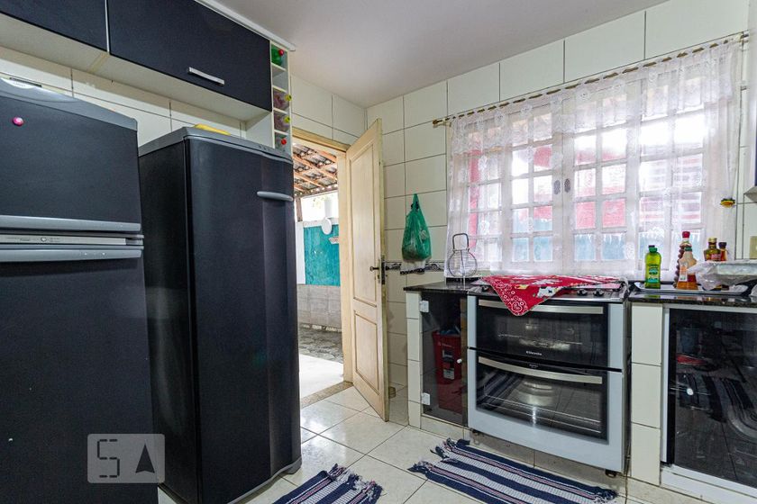 Casa, 4 quartos, 355 m² - Foto 32
