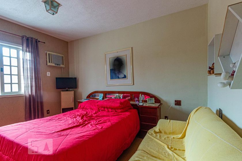 Casa, 4 quartos, 355 m² - Foto 15
