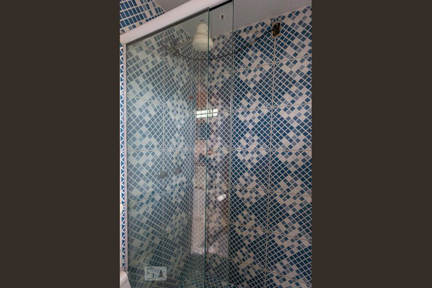 Casa, 4 quartos, 355 m² - Foto 28