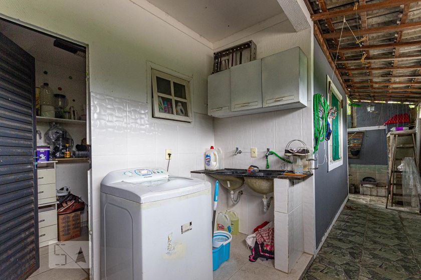 Casa, 4 quartos, 355 m² - Foto 33