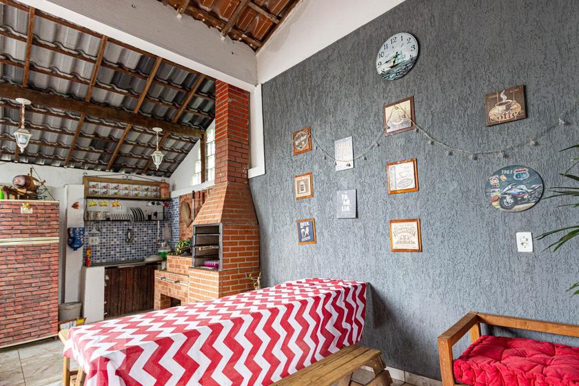 Casa, 4 quartos, 355 m² - Foto 36