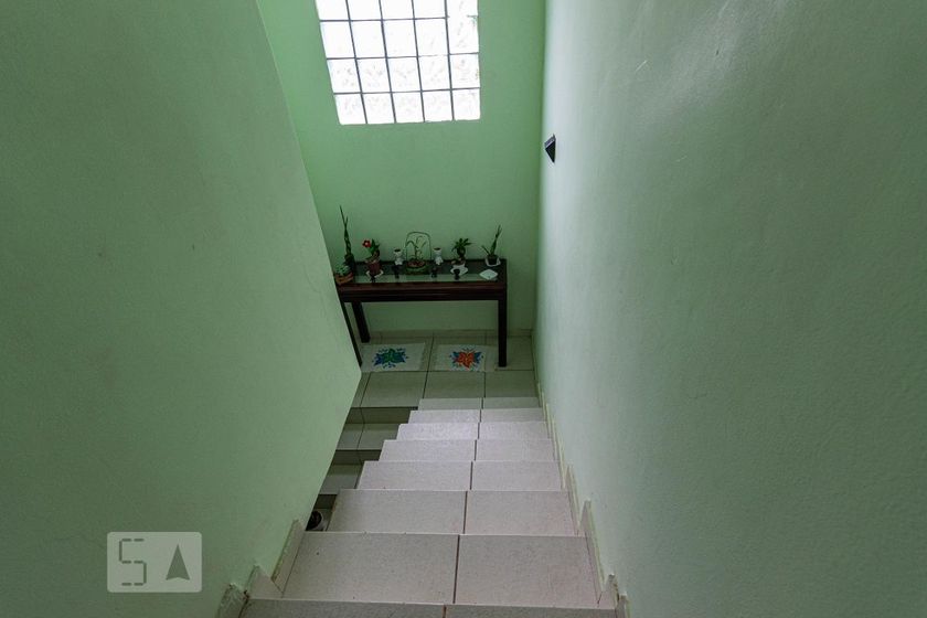 Casa, 4 quartos, 355 m² - Foto 5