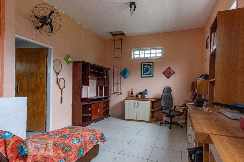 Casa, 4 quartos, 355 m² - Foto 20