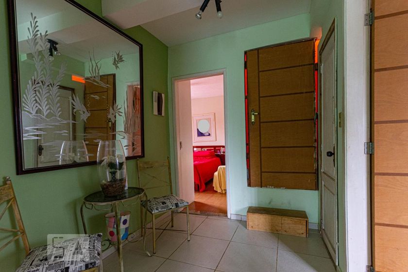 Casa, 4 quartos, 355 m² - Foto 4