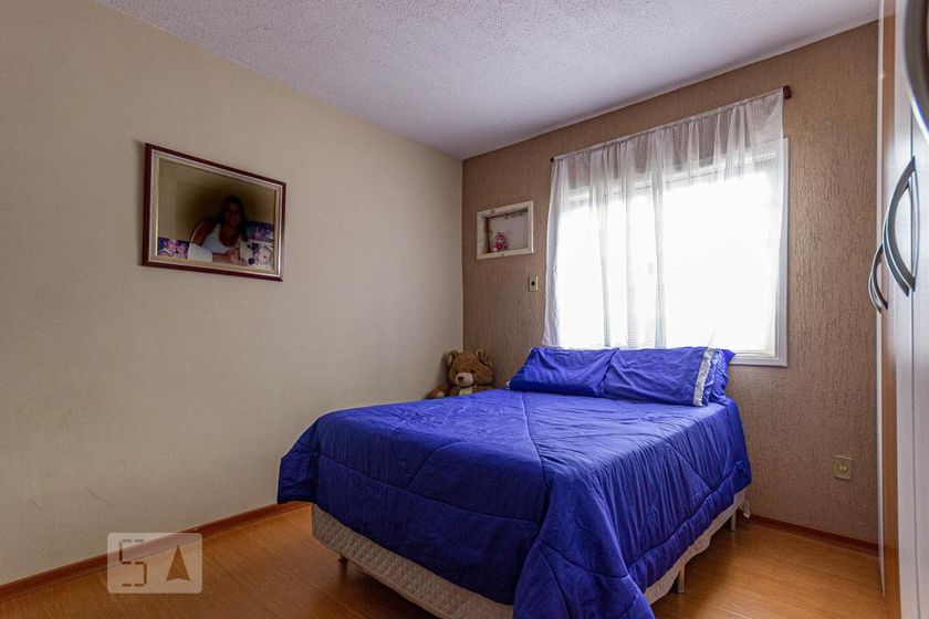 Casa, 4 quartos, 355 m² - Foto 9