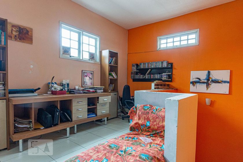 Casa, 4 quartos, 355 m² - Foto 19
