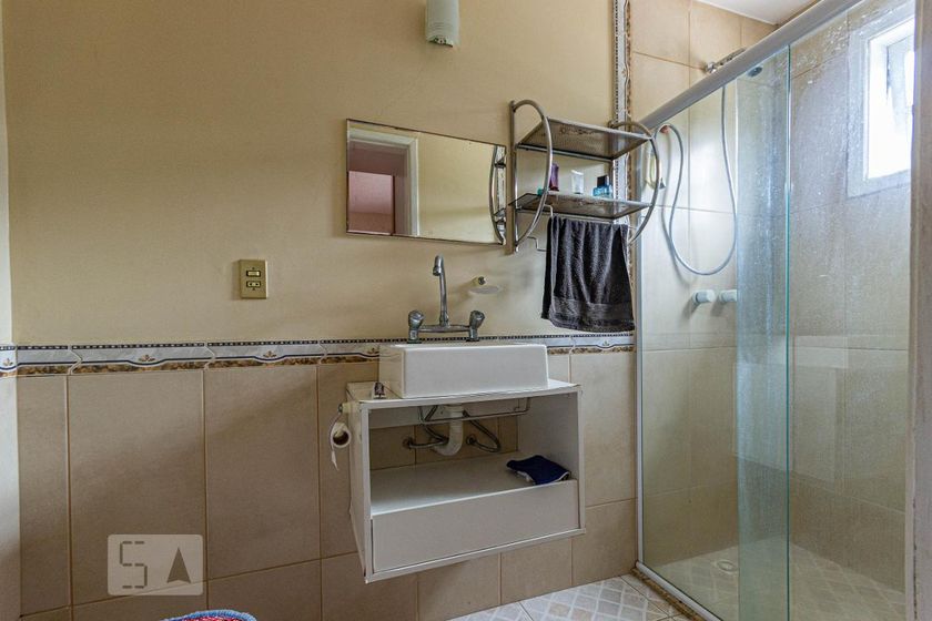 Casa, 4 quartos, 355 m² - Foto 26