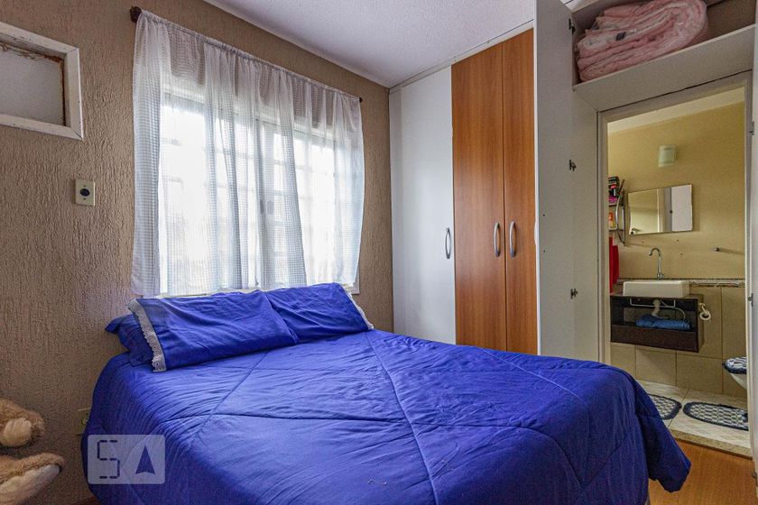 Casa, 4 quartos, 355 m² - Foto 10