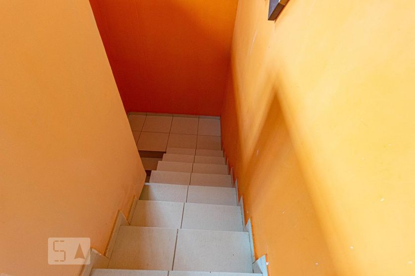 Casa, 4 quartos, 355 m² - Foto 6