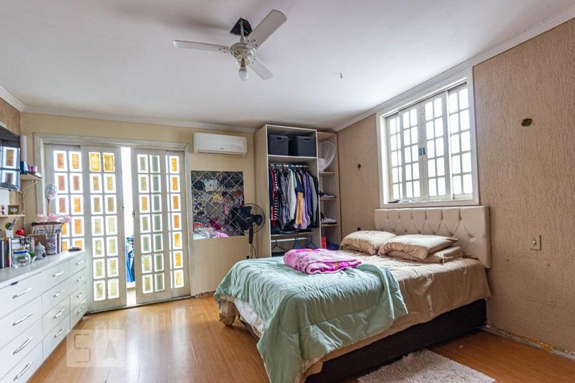 Casa, 4 quartos, 355 m² - Foto 12