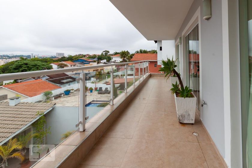 Casa, 4 quartos, 500 m² - Foto 55