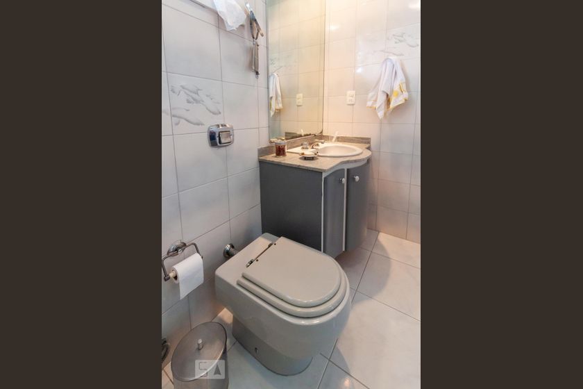 Casa, 4 quartos, 500 m² - Foto 63