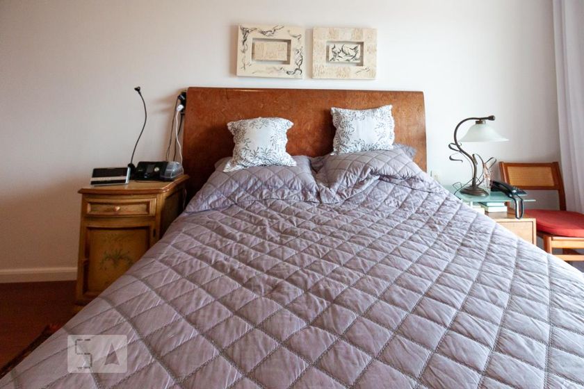 Casa, 4 quartos, 500 m² - Foto 45