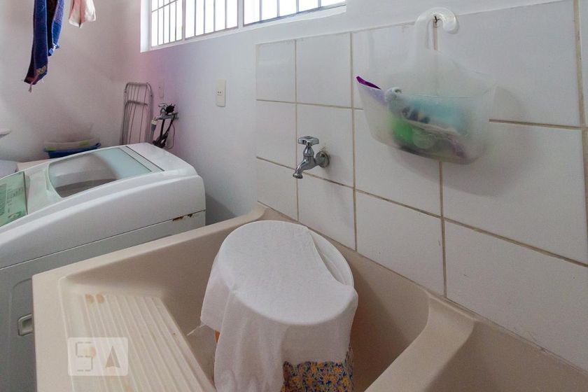 Casa, 4 quartos, 500 m² - Foto 121