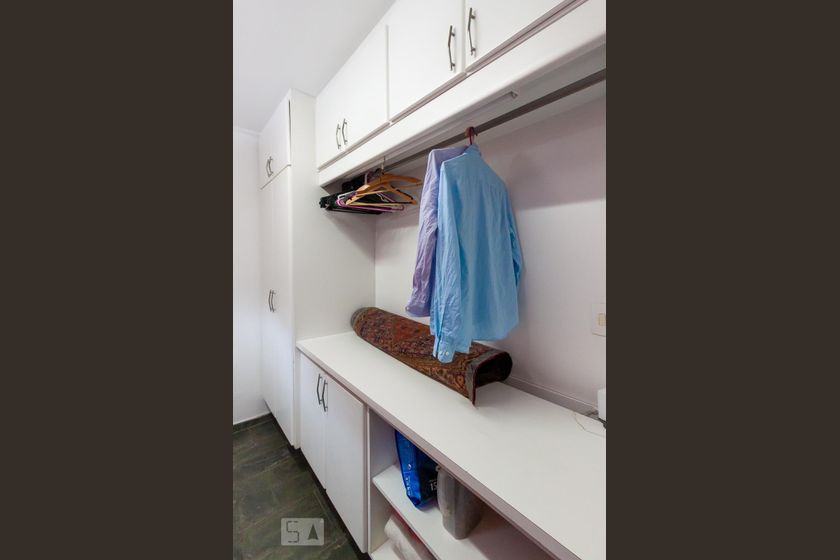 Casa, 4 quartos, 500 m² - Foto 117