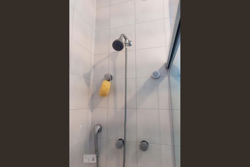 Casa, 4 quartos, 500 m² - Foto 171