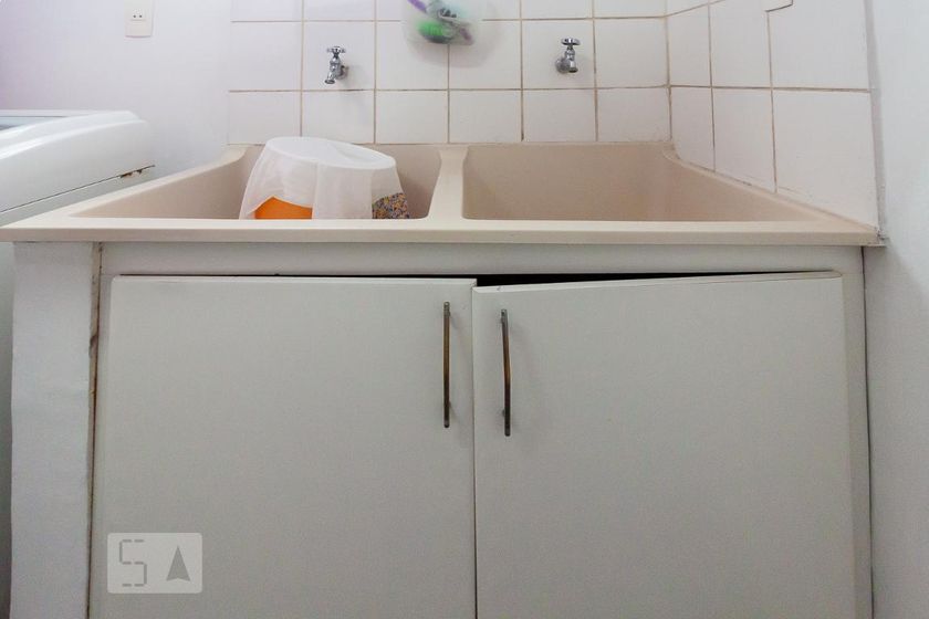 Casa, 4 quartos, 500 m² - Foto 123